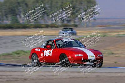 media/Sep-17-2023-Speed Ventures (Sun) [[7e780ba612]]/Purple/Session 1 (Grapevine)/